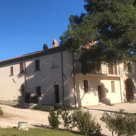 Casale Caiello1897 Spina