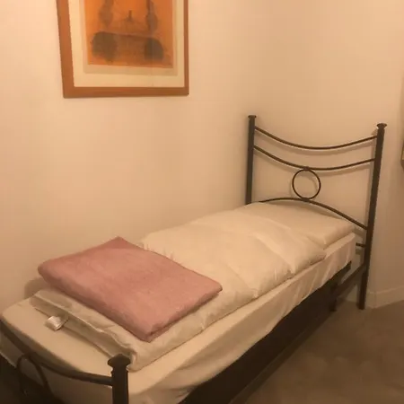 Casale Caiello1897 *