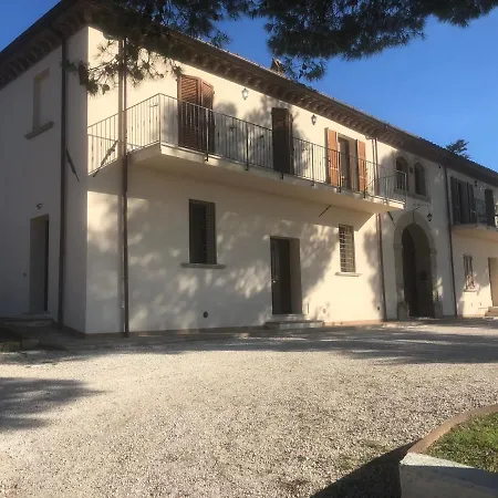 Casale Caiello1897