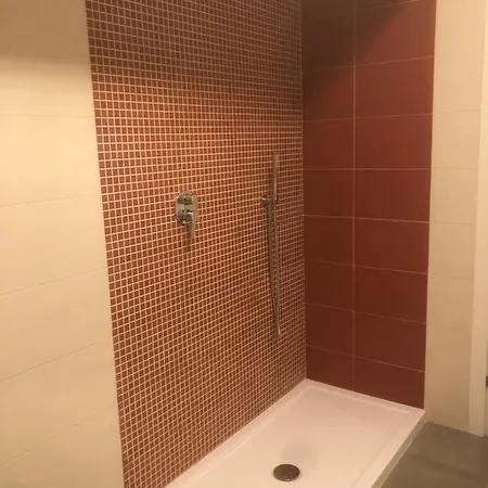 Appartement Casale Caiello1897 *