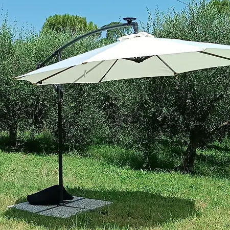 Daire Casale Caiello1897 Spina